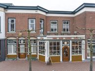 Pastoor Ohllaan 19, 3451 CB Vleuten