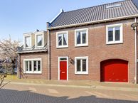 Schenge 4, 2134 WC Hoofddorp