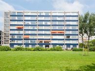 Sportlaan 264, 3135 GZ Vlaardingen