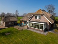 Nijkerkerweg 64, 3853 NX Ermelo