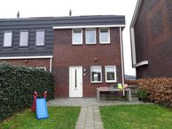 De Voorakker 8, 9761 DC Eelde