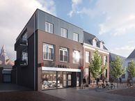 Marktveld 39, 5261 EA Vught