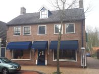 Hoofdstraat 47 A, 9244 CL Beetsterzwaag