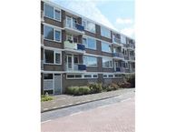 Jeroen Boschstraat 53, 3141 XK Maassluis