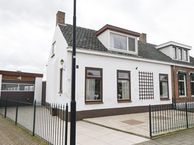 Westweg 13, 4413 EE Krabbendijke