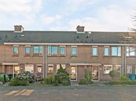 Mr. Beerninkplantsoen 24, 2286 ML Rijswijk (ZH)