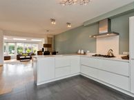 Wiek 61, 4851 VP Ulvenhout (Gem. Breda)