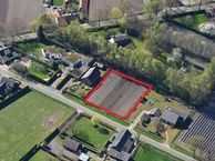 Groothorstweg, 5975 RD Sevenum