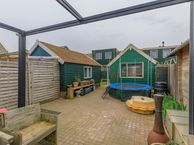 Beeklaan 116, 2182 NH Hillegom