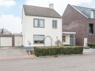 Buchter Markt 2, 6122 BE Buchten