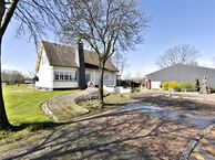 Campagneweg 14, 5964 PH Meterik