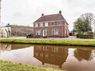 Albert Reijndersstraat B 213, 9663 PM Nieuwe Pekela