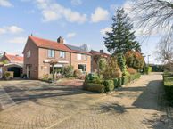 Dr Brevéestraat 17, 3981 CE Bunnik