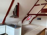 's-Molenaarsweg 29 D, 2401 LL Alphen aan den Rijn