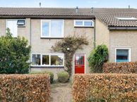 Tingietersdonk 103, 7326 NE Apeldoorn