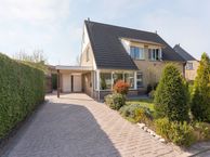 Achterveld 7, 8334 NK Tuk