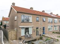 van der Duyn van Maasdamstraat 24, 4102 GD Culemborg