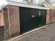 Molensteeg 18 A, 2985 XM Ridderkerk
