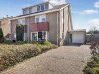 Sleg 2, 1771 PV Wieringerwerf