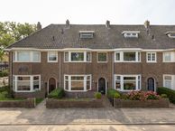 Jan van Scorelkade 38, 1817 EV Alkmaar