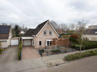 Leiboom 12, 4731 XG Oudenbosch