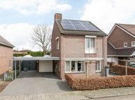 Krommeweg 31, 6321 CG Wijlre