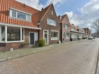 Heijermansstraat 46, 1502 DN Zaandam
