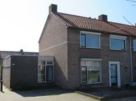 Aleidestraat 27, 5431 GD Cuijk