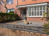 Albert Hahnweg 6, 3762 VE Soest