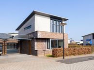 Vincent van Goghstraat 44, 7424 EK Deventer