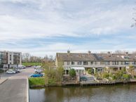 Fazantstraat 70, 2162 GN Lisse