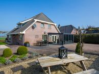 Goorweg 8 10, 8085 PC Doornspijk