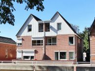 Poststraat 5 -06, 9648 JL Wildervank