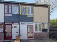 Eems 19, 9642 KA Veendam