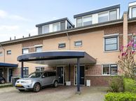 Ruwenbos 60, 7543 GB Enschede