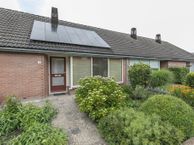 Stoppelmanstraat 33, 9648 AL Wildervank