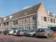 Obergon 20, 9951 HL Winsum (GR)