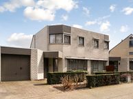 Schildhof 12, 5551 DP Valkenswaard