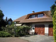 Spechtendonk 24, 4711 LM St. Willebrord