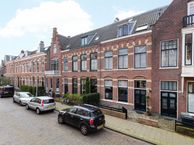Iordensstraat 36, 2012 HD Haarlem