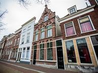 Voorstraat 27, 2611 JK Delft