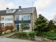 Rembrandtlaan 41, 2406 GZ Alphen aan den Rijn