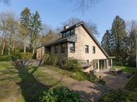 Ringlaan 9, 3743 DA Baarn