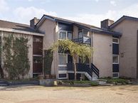 Speenkruid 5, 3941 TD Doorn