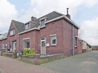 Exportstraat 21, 5831 AJ Boxmeer