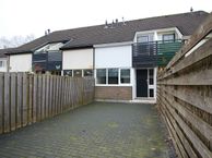 Wiemers 24, 9642 KG Veendam