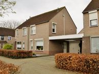 Emmastraat 23, 5121 XA Rijen