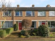 Goudkruid 24, 3068 SX Rotterdam