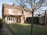 Veerstraat 2, 6953 BH Dieren