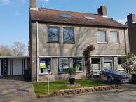 Zwarte Mees 45, 7827 BH Emmen